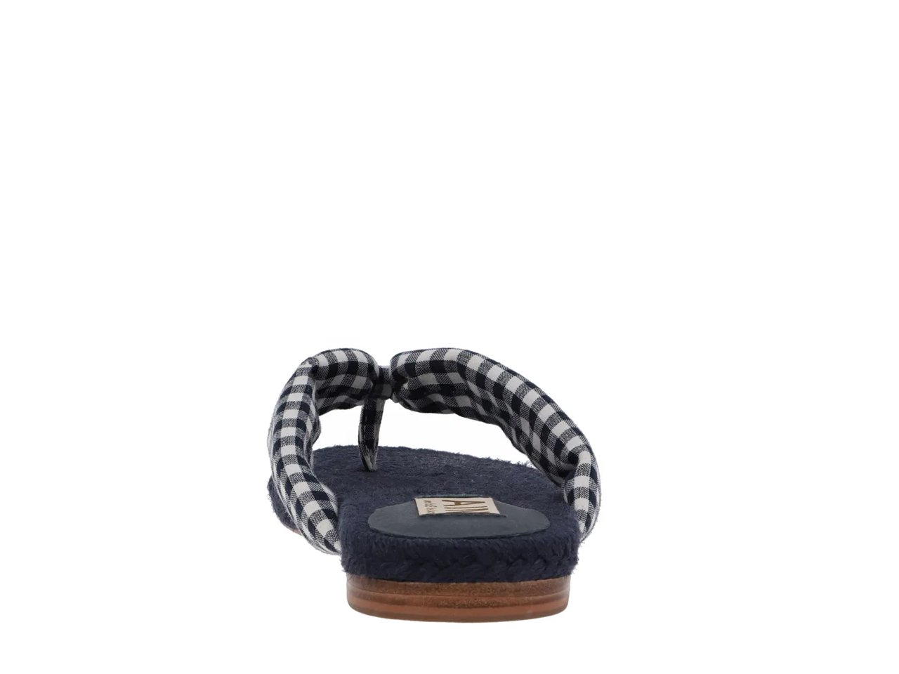 Aleena Espadrille Sandal
