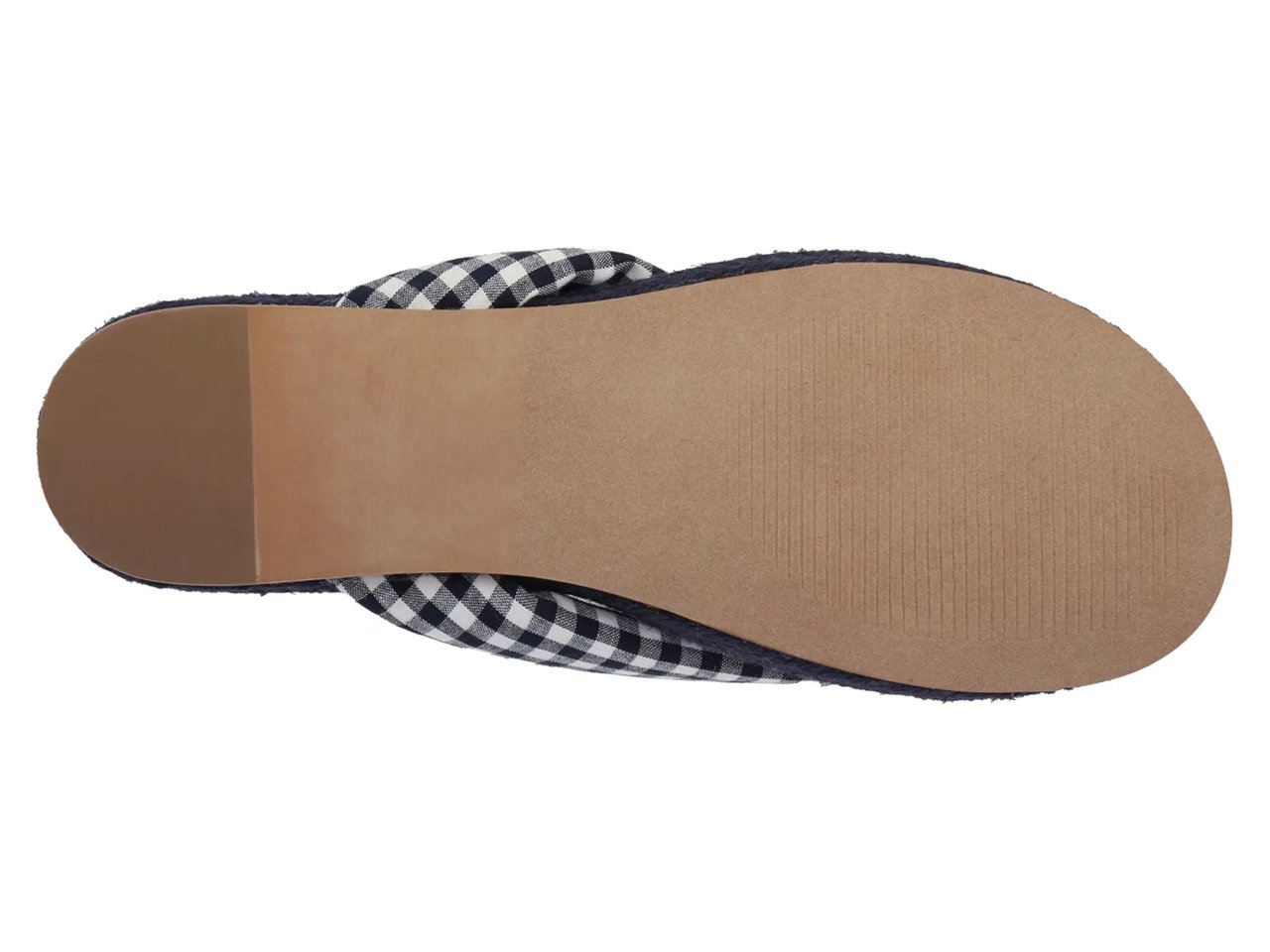 Aleena Espadrille Sandal
