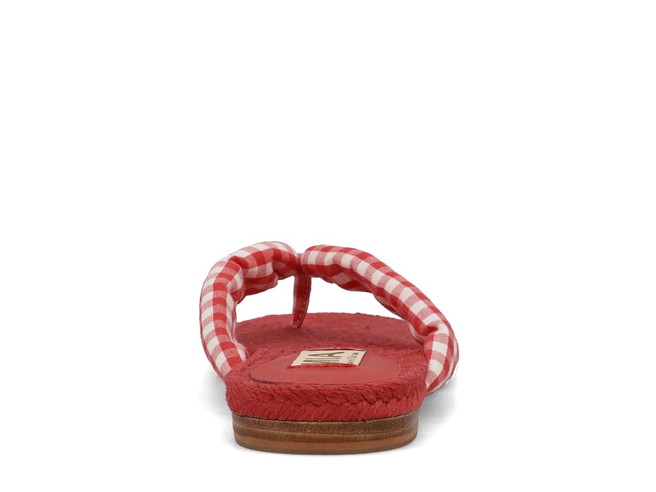 Aleena Espadrille Sandal