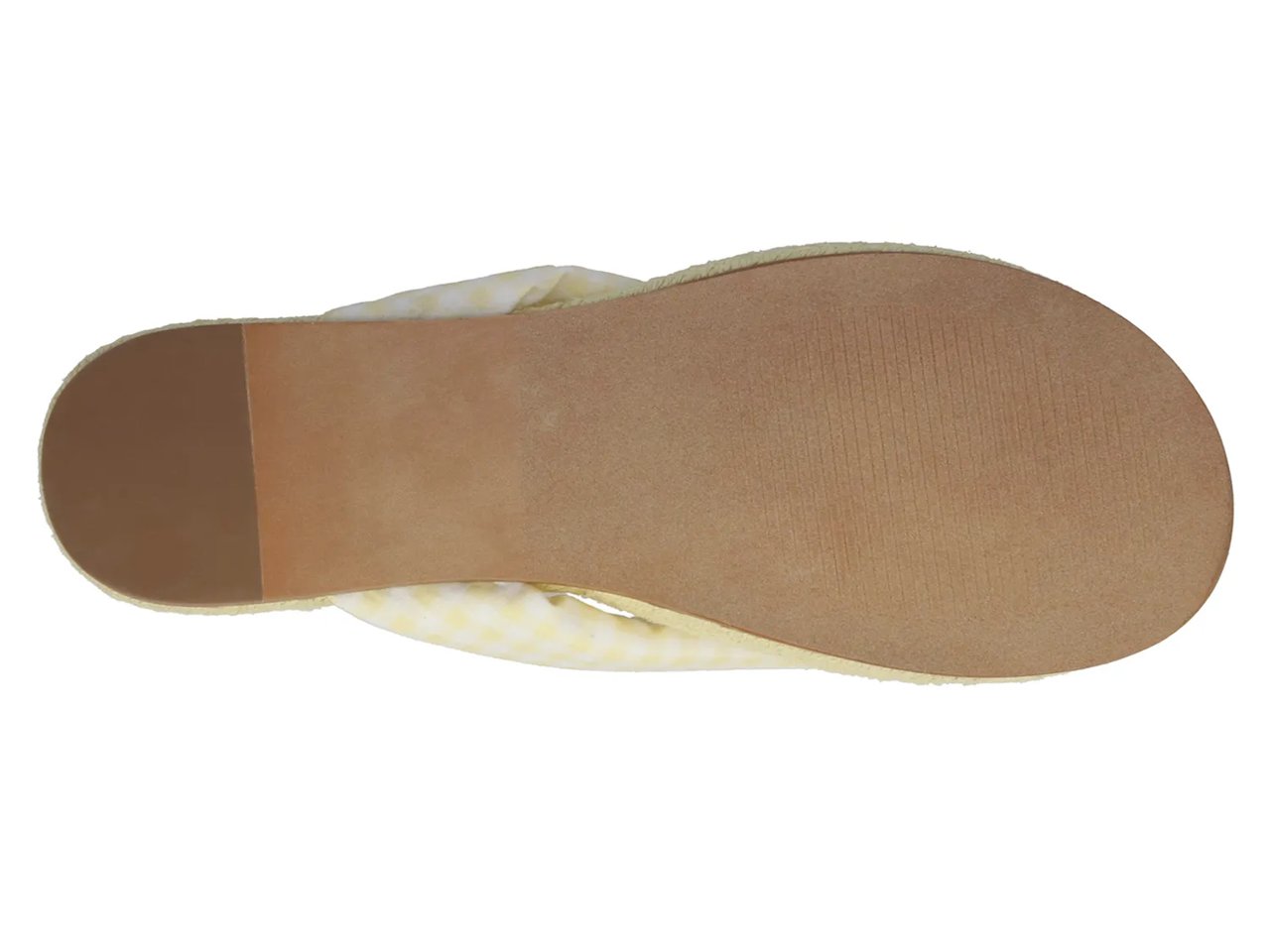Aleena Espadrille Sandal