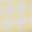 Aleena Espadrille Sandal Yellow view
