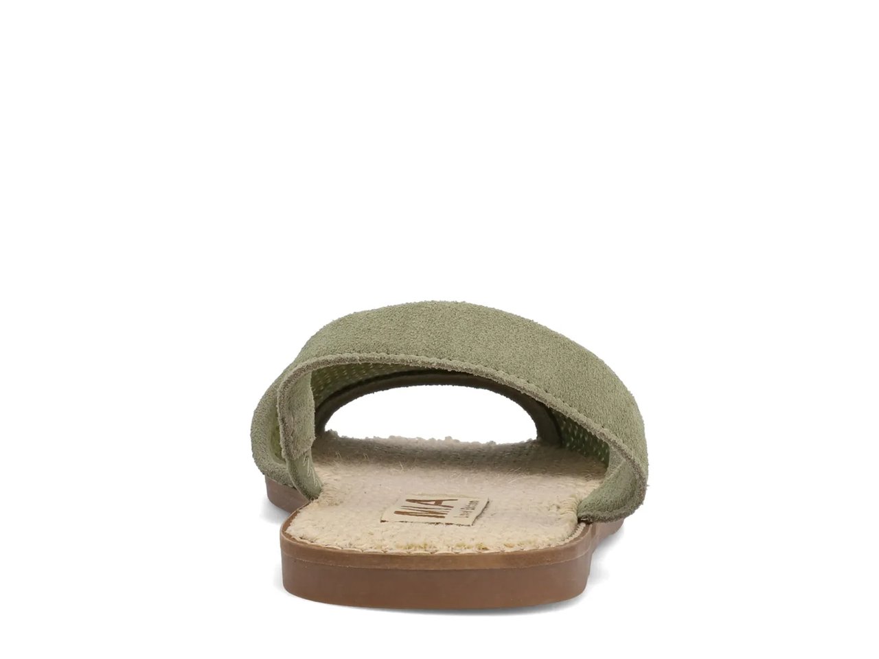 Brazil Sandal
