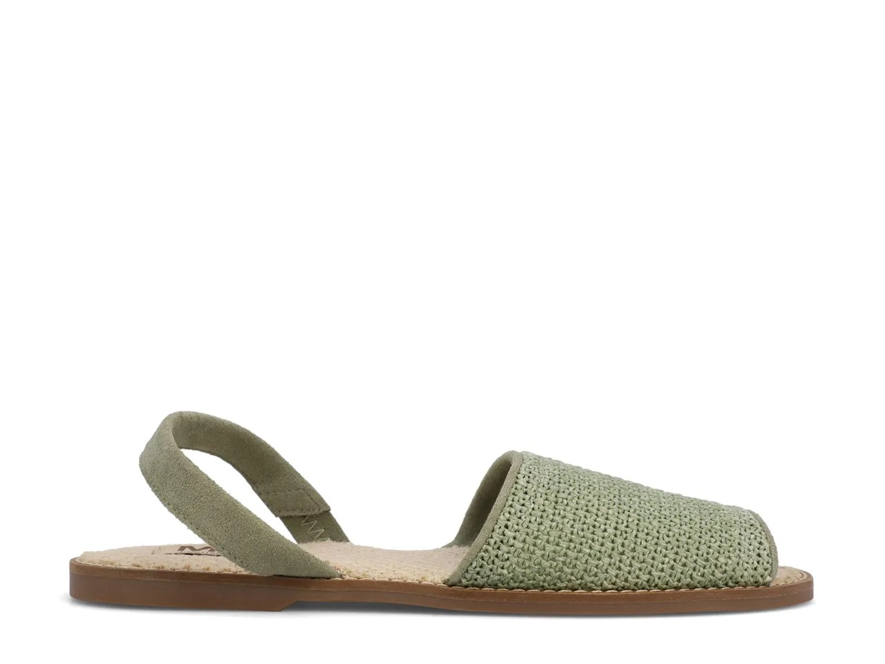 Brazil Sandal