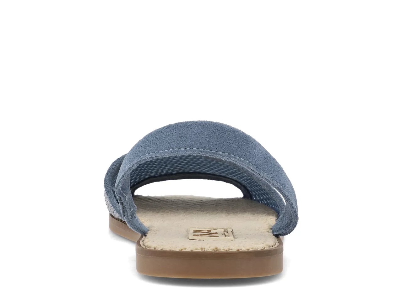 Brazil Sandal