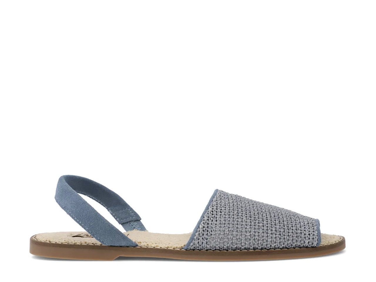 Brazil Sandal