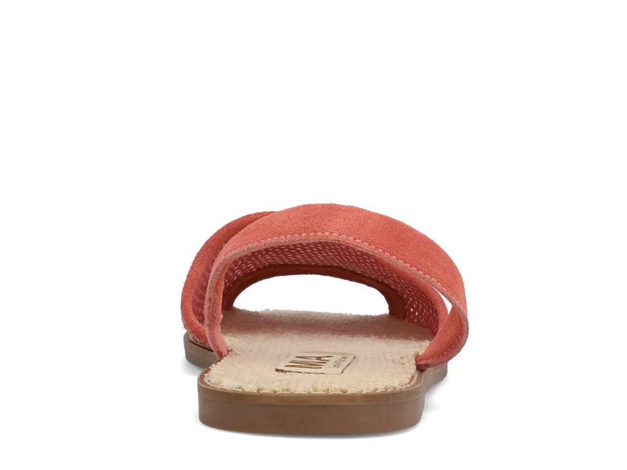 Brazil Sandal
