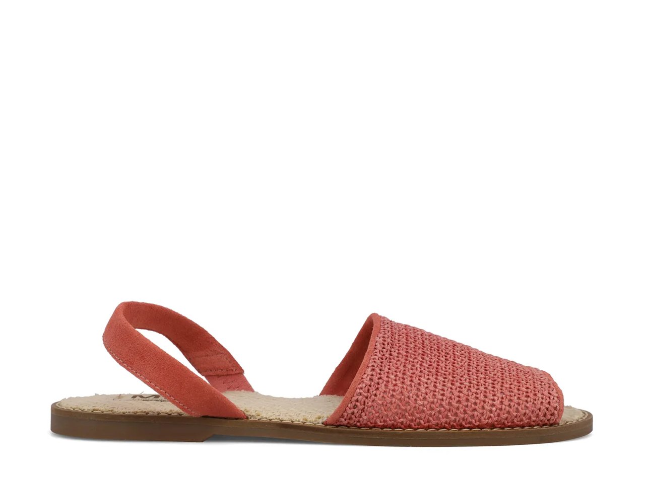 Brazil Sandal