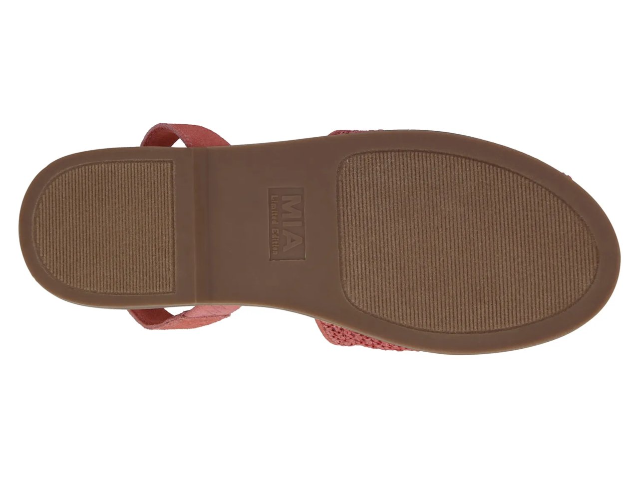 Brazil Sandal