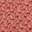 Brazil Sandal Dusty Rose view