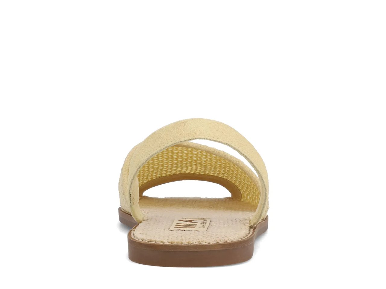 Brazil Sandal