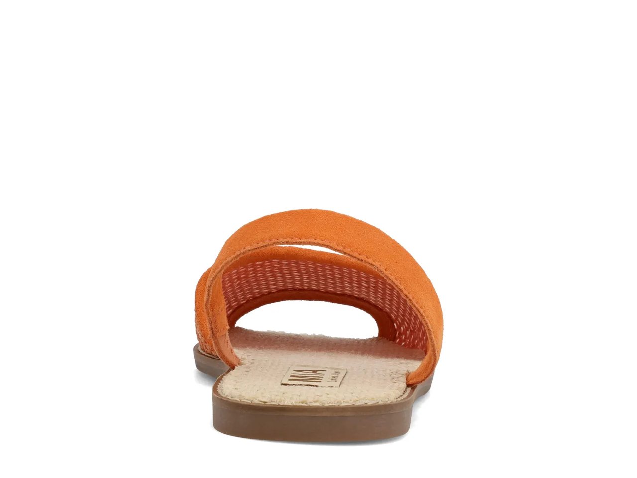 Brazil Sandal