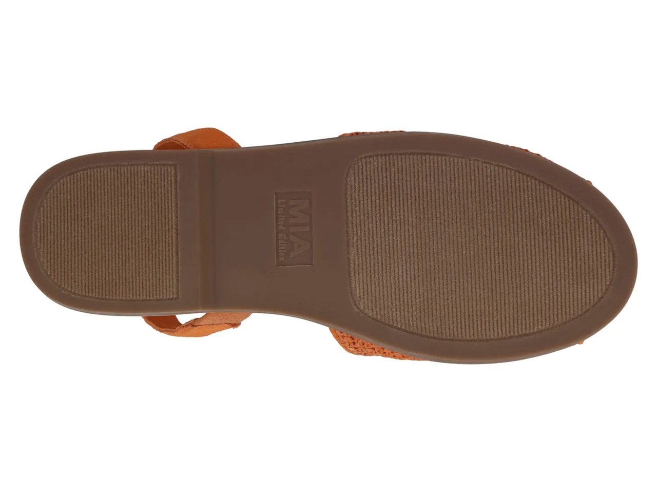 Brazil Sandal