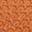 Brazil Sandal Orange view