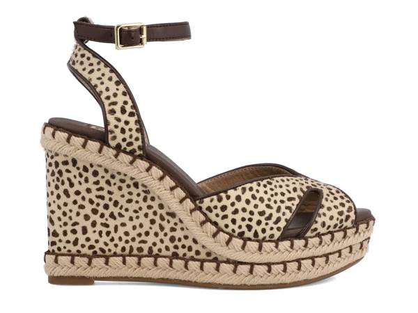 Click to shop women's Espadrille Sandals at DSW Designer Shoe Warehouse.