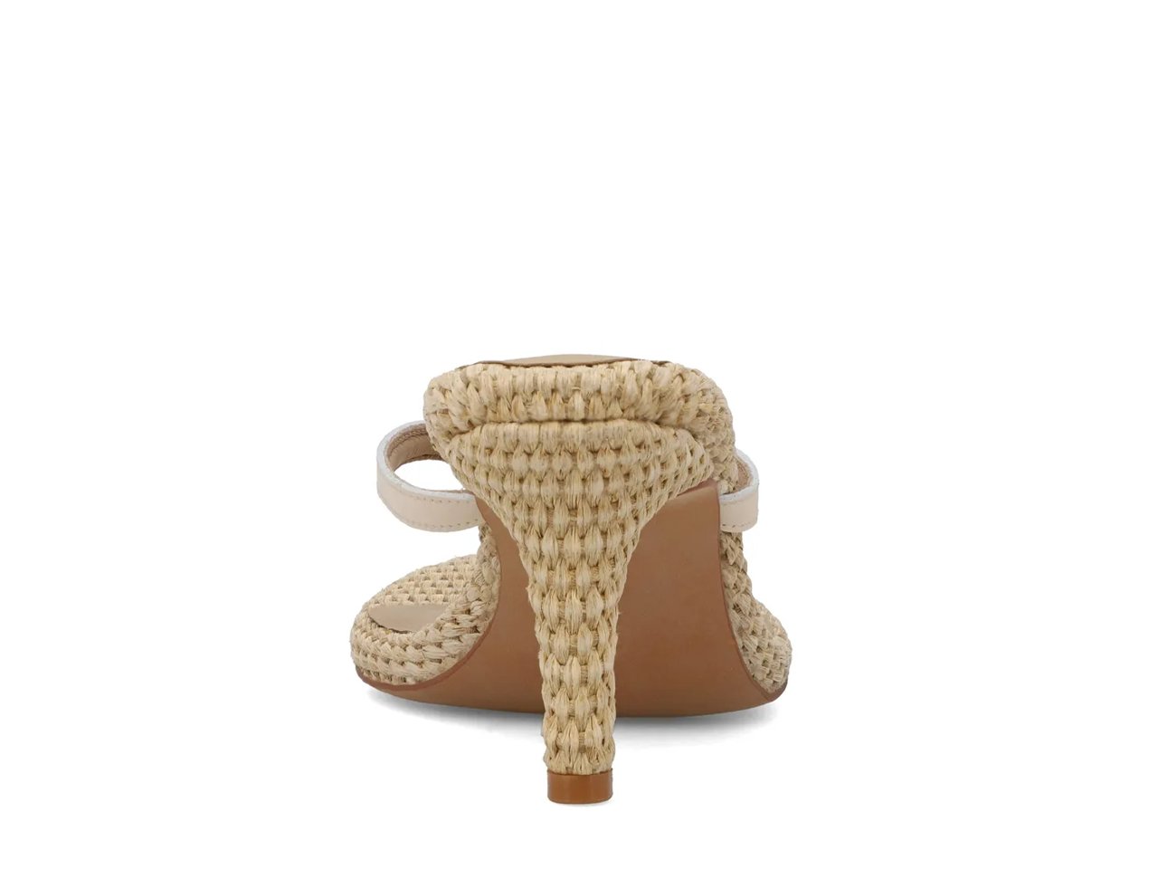 Zania Sandal