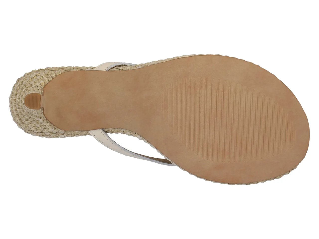 Zania Sandal