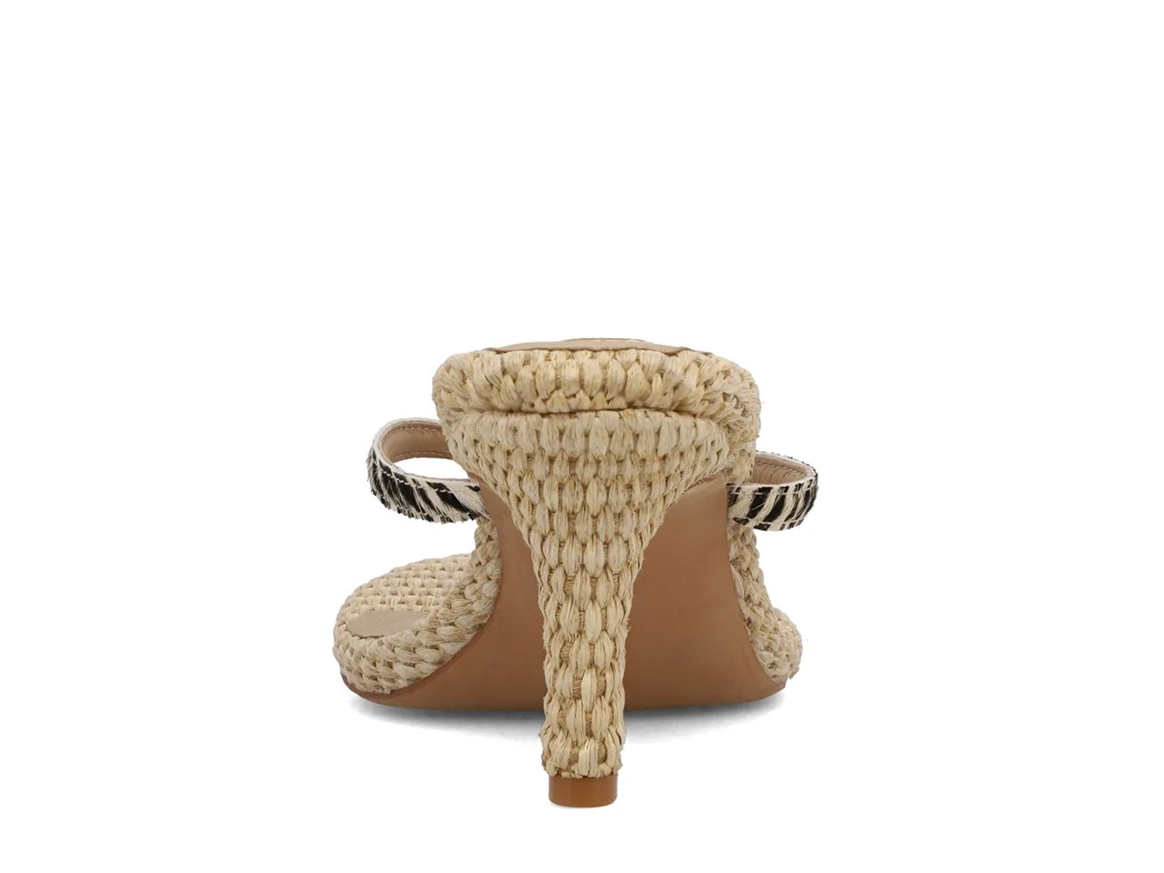 Zania Sandal