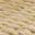 Zania Sandal Beige Cheetah Print view