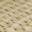 Zilvia Sandal Natural Beige view