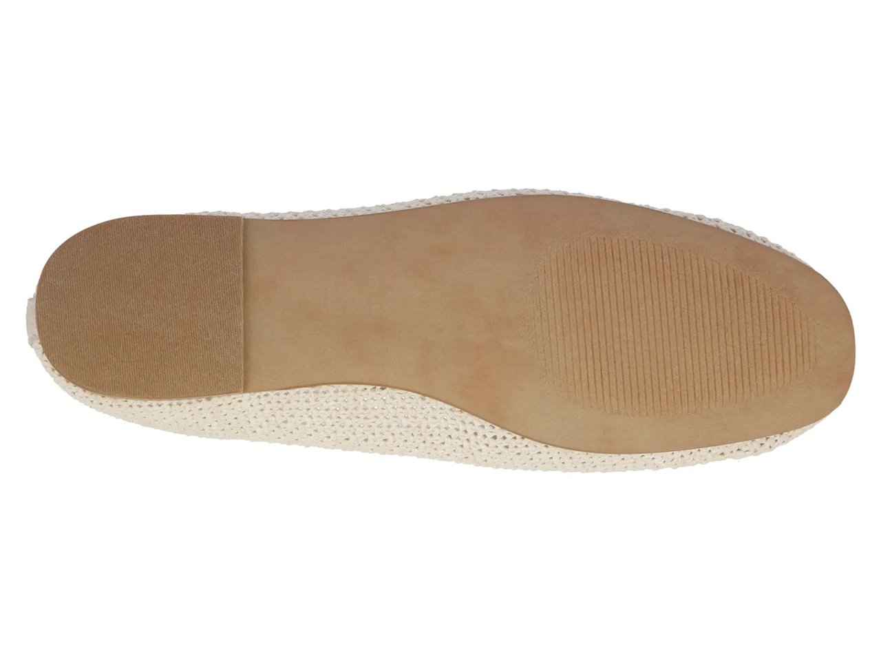 Kinsley Flat