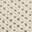 Kinsley Flat Beige/Natural view