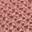 Kinsley Flat Light Pink view