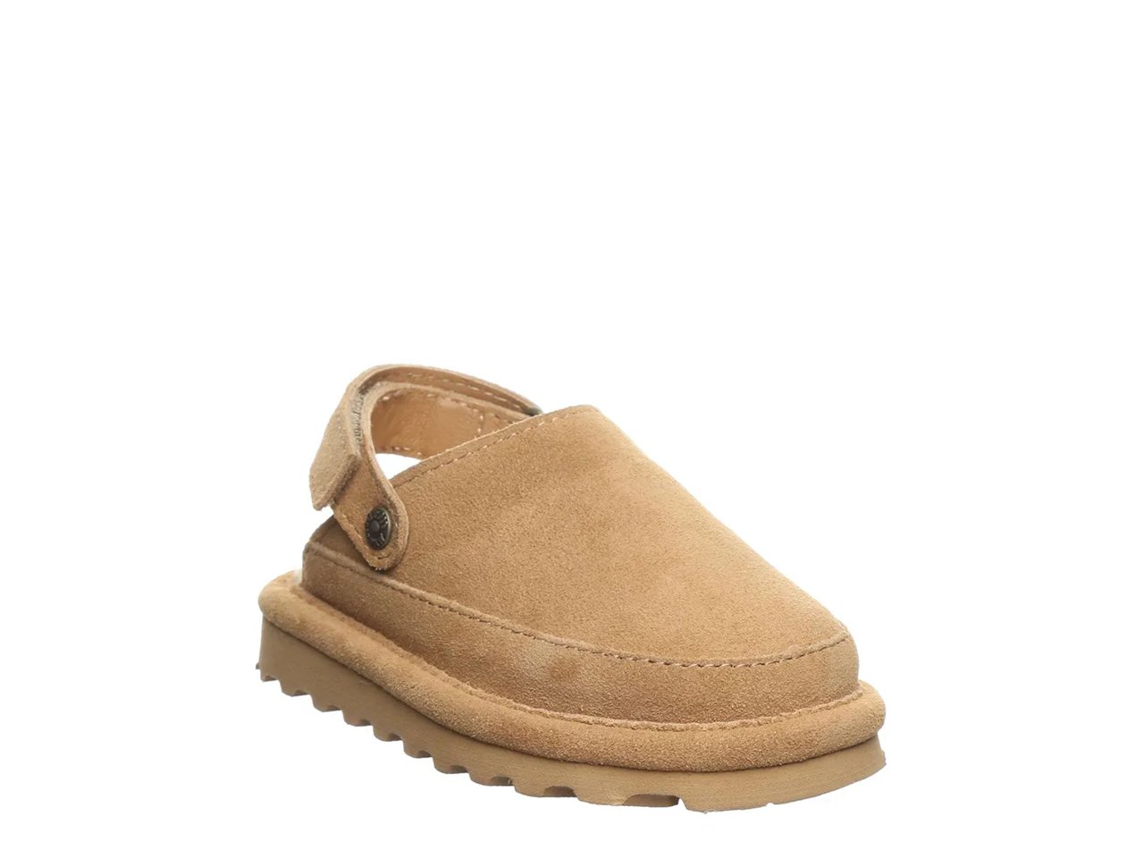 Brooke Clog - Kids'