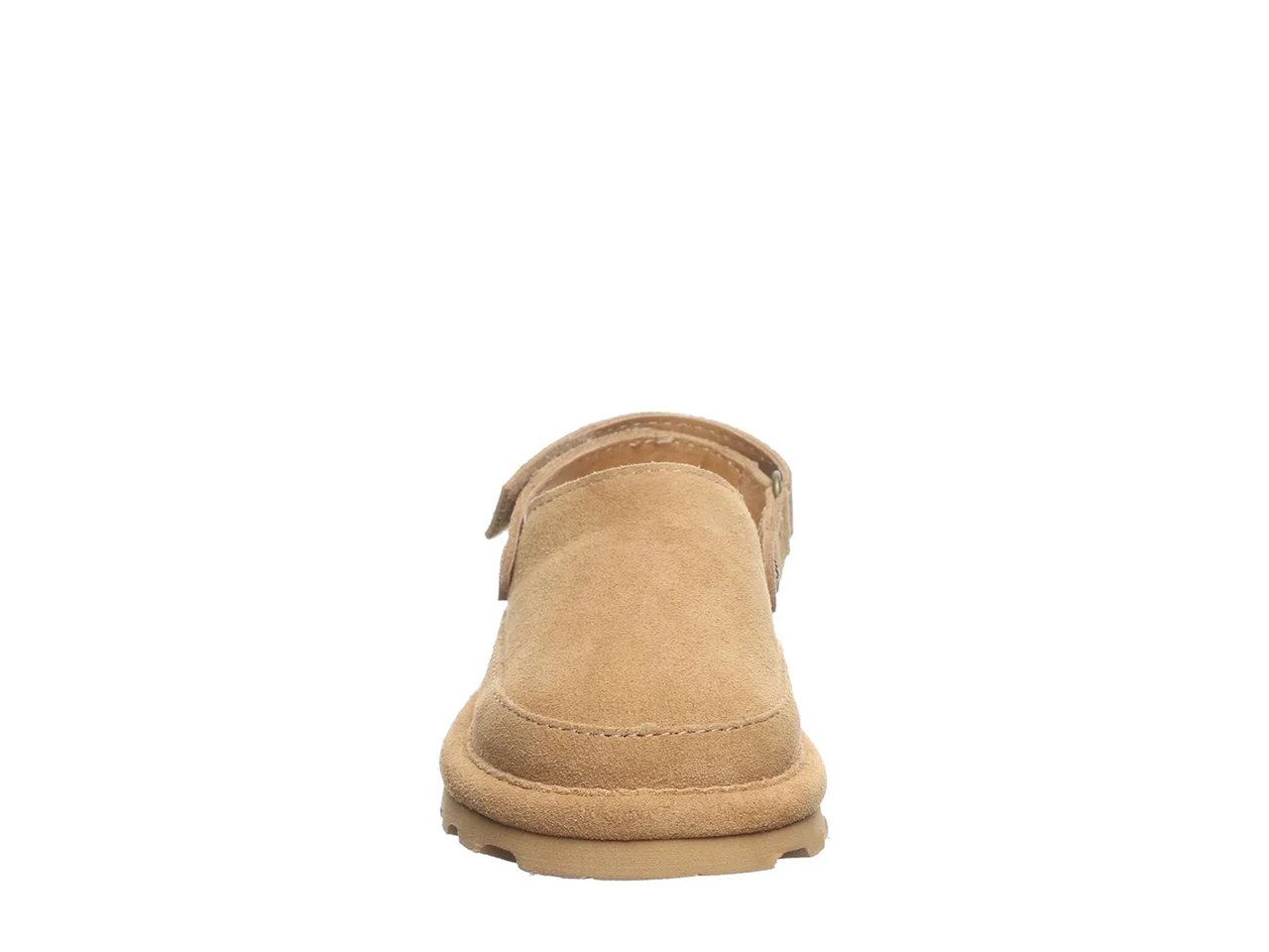 Brooke Clog - Kids'