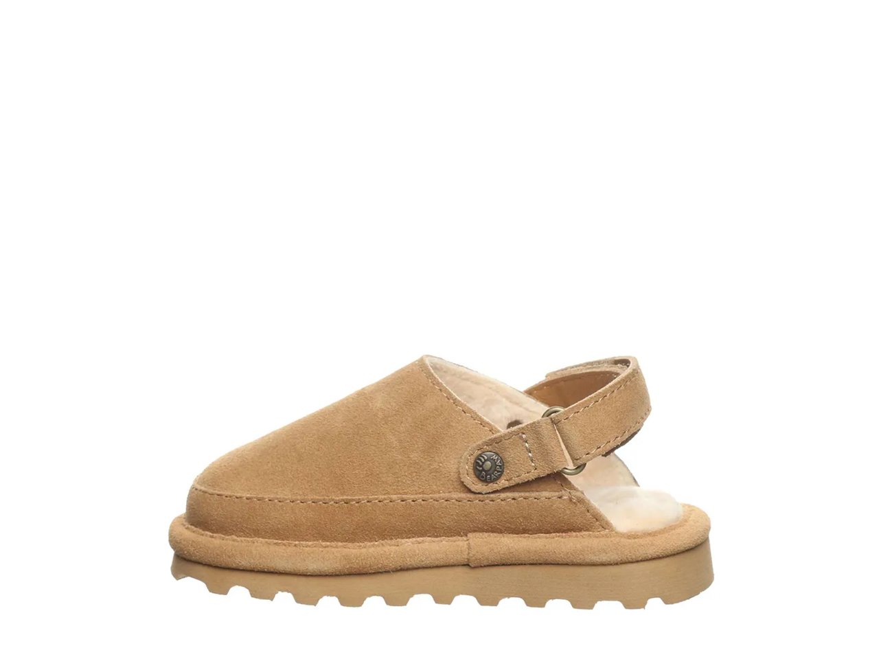 Brooke Clog - Kids'