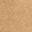 Brooke Clog - Kids' Iced Coffee Tan view