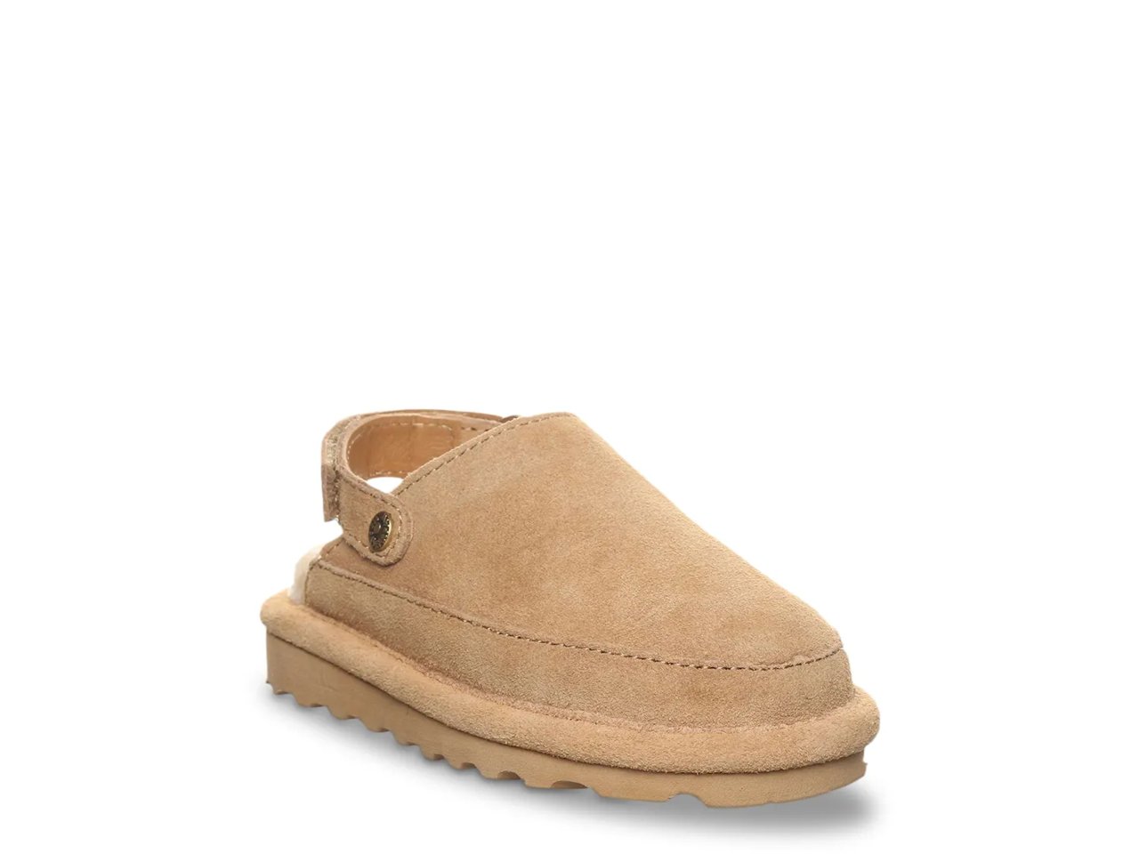 Brooke Clog - Kids'
