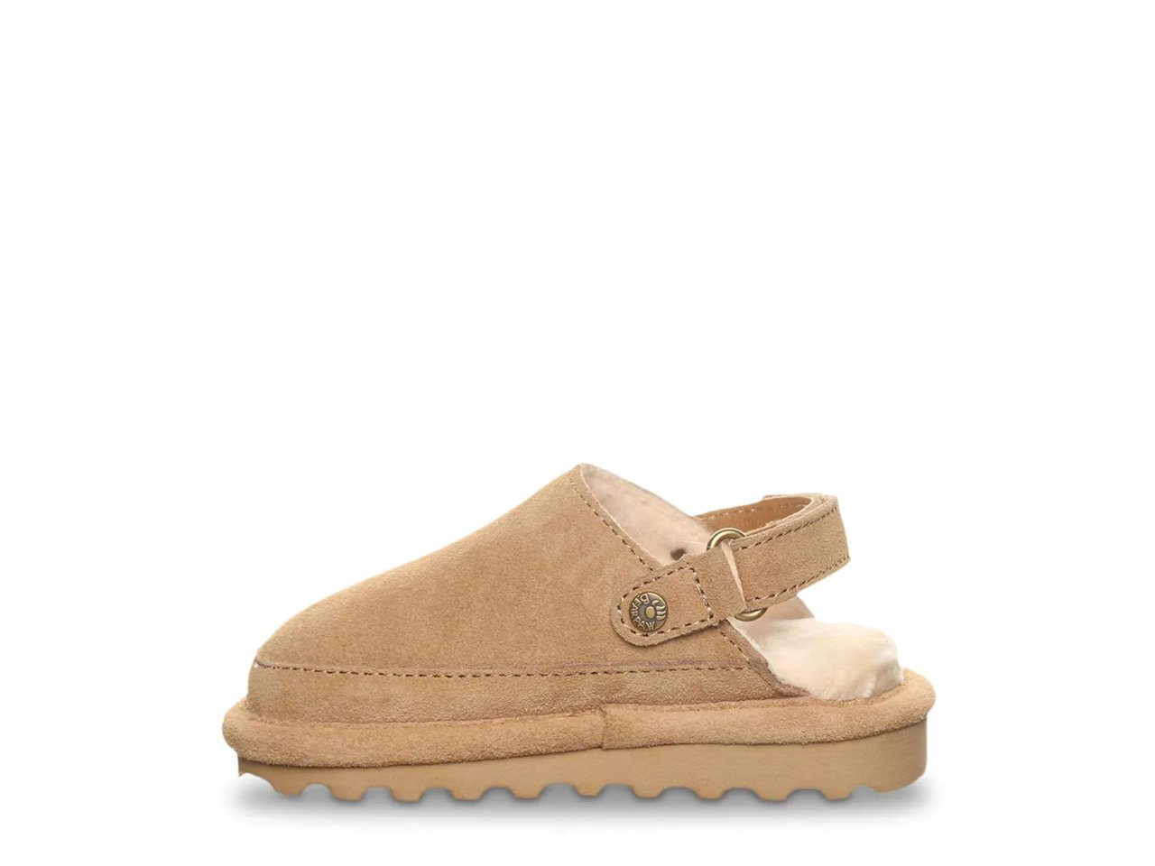 Brooke Clog - Kids'