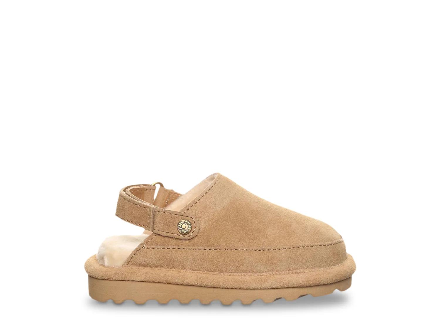 Brooke Clog - Kids'