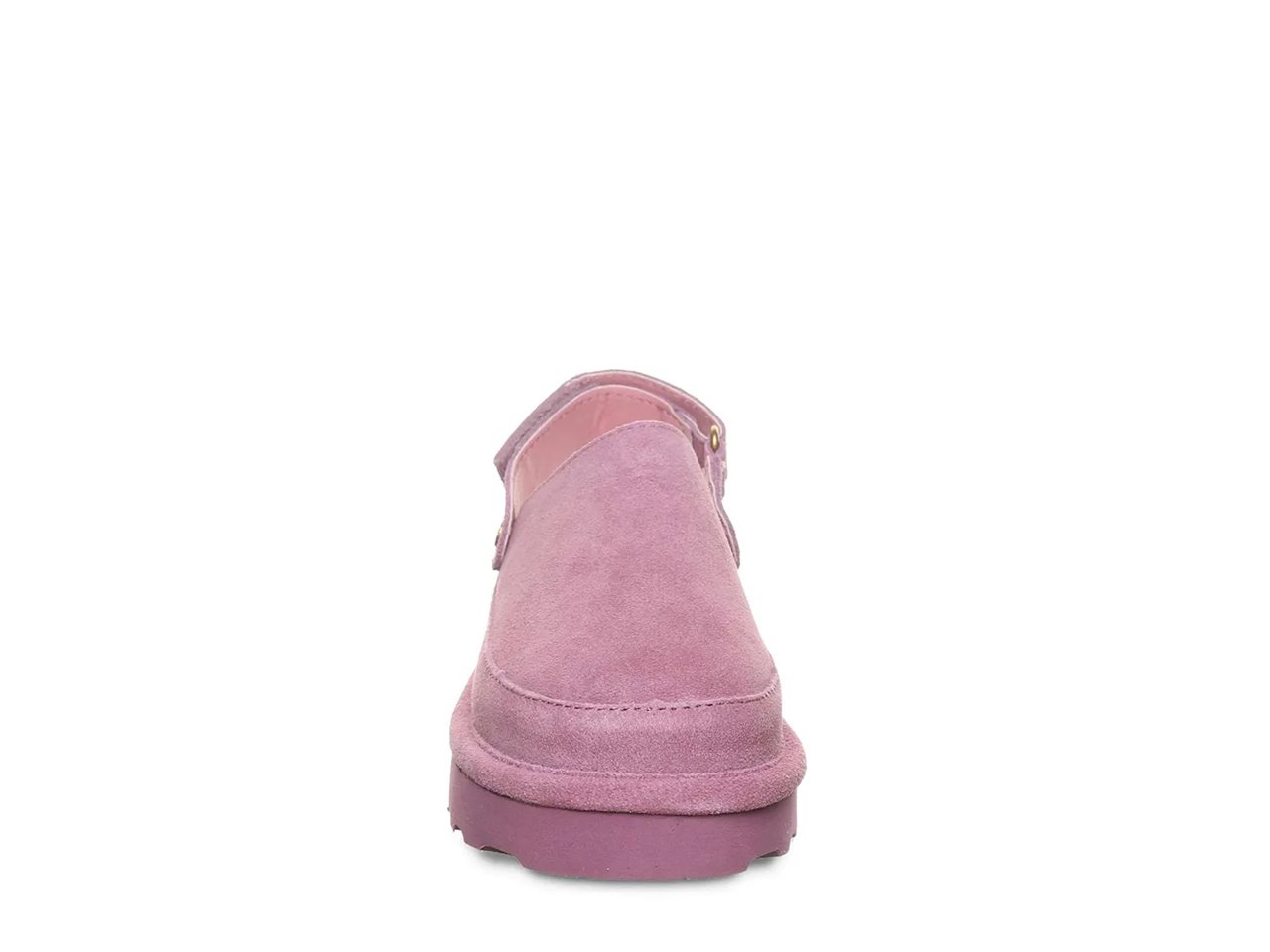 Brooke Clog - Kids'