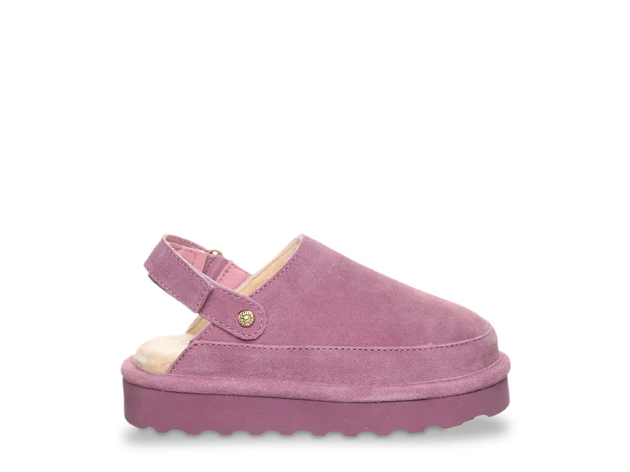 Brooke Clog - Kids'