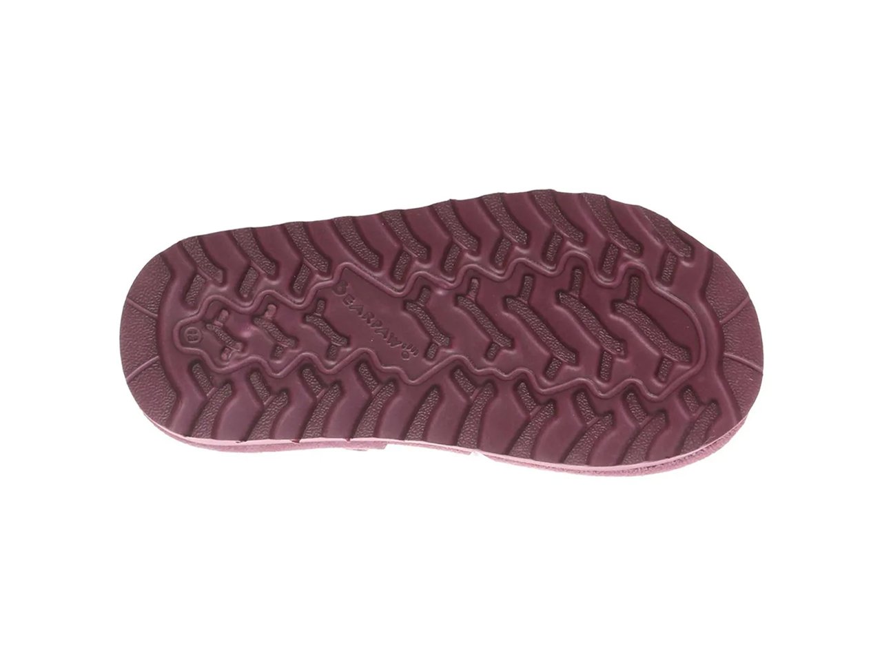 Brooke Clog - Kids'