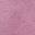Brooke Clog - Kids' Purple view