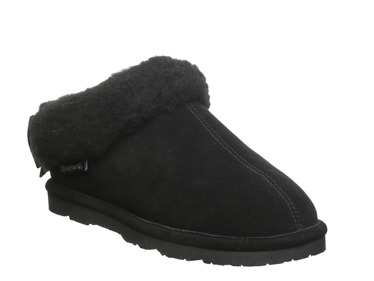Delanie Slipper - Women's