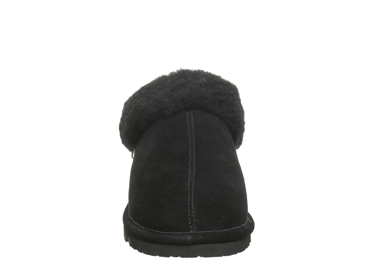 Delanie Slipper - Women's