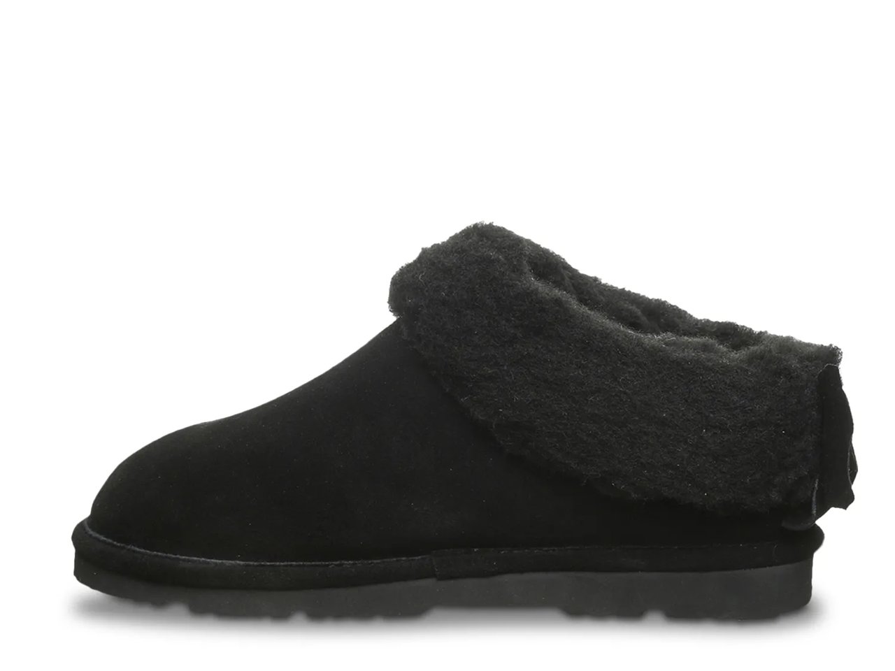Delanie Slipper - Women's