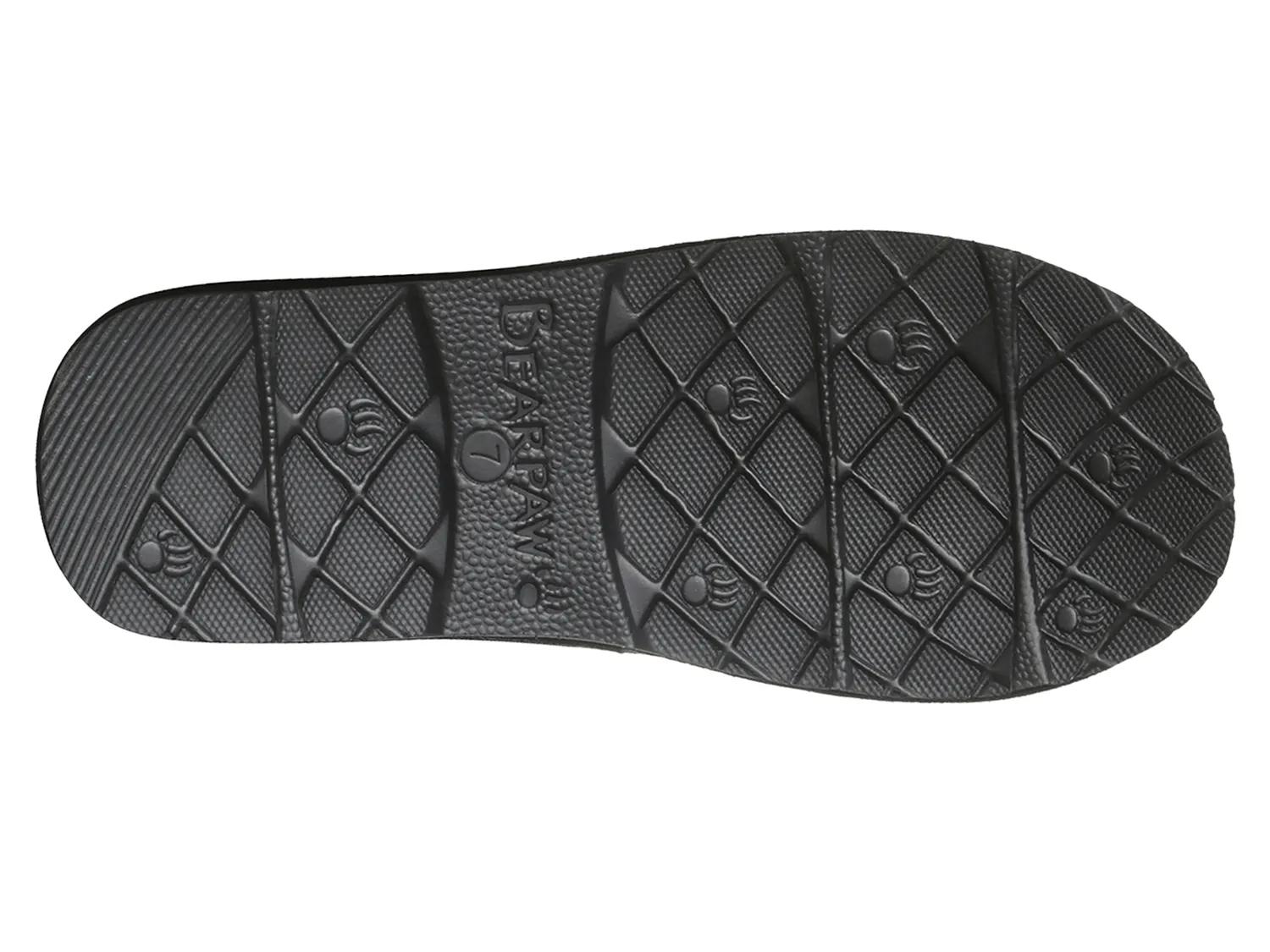 Delanie Slipper - Women's