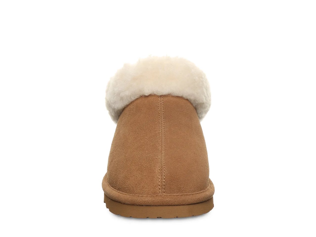 Delanie Slipper - Women's