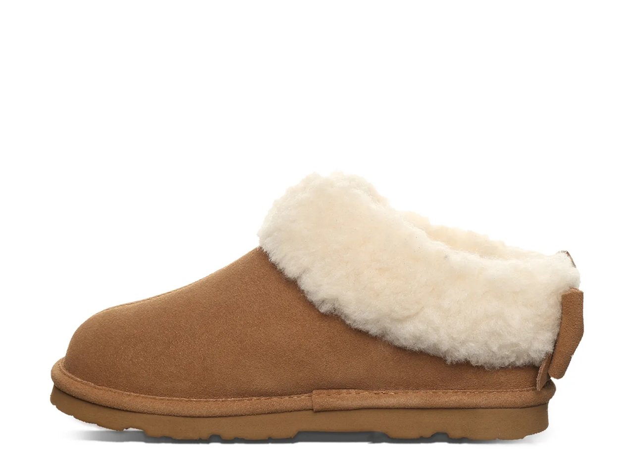 Delanie Slipper - Women's