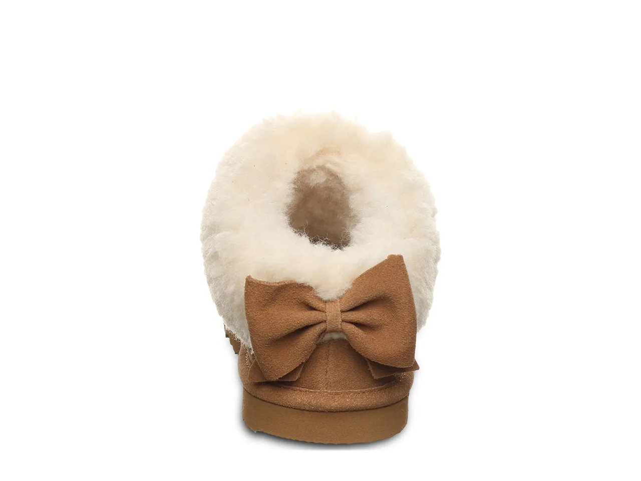 Delanie Slipper - Women's