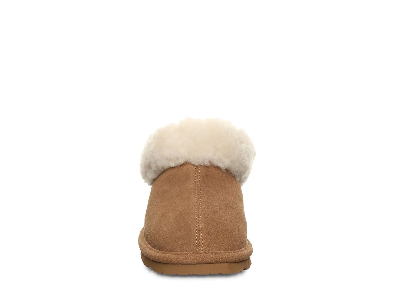 Delanie Slip-On - Kids'