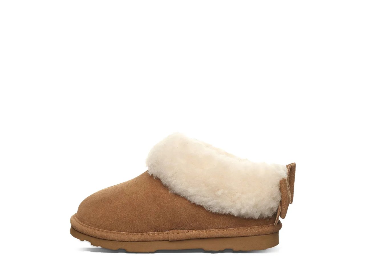 Delanie Slip-On - Kids'