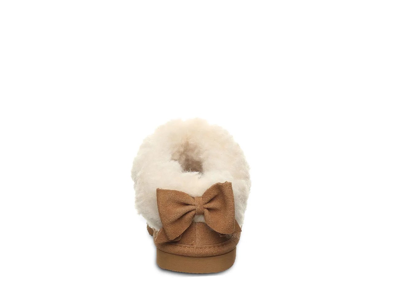 Delanie Slip-On - Kids'
