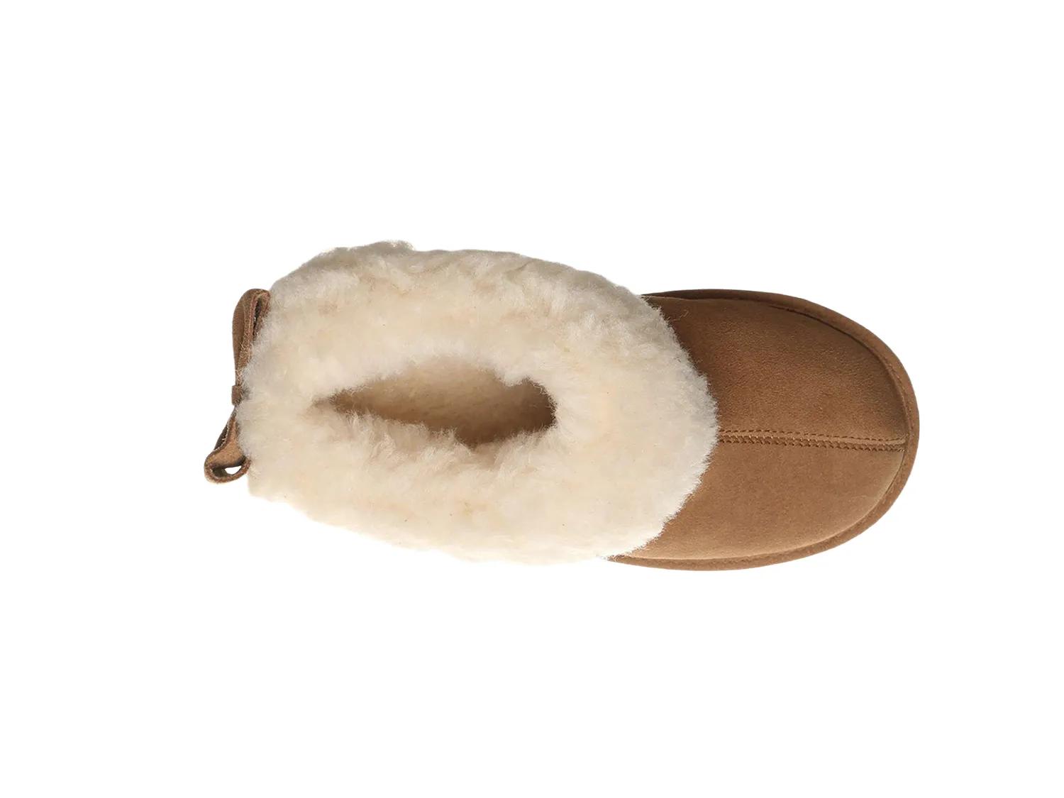 Delanie Slip-On - Kids'