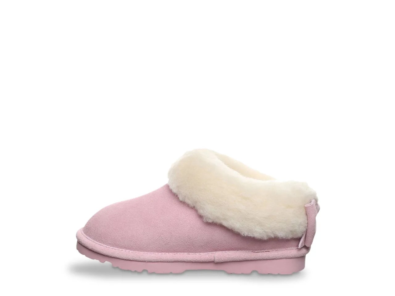 Delanie Slip-On - Kids'