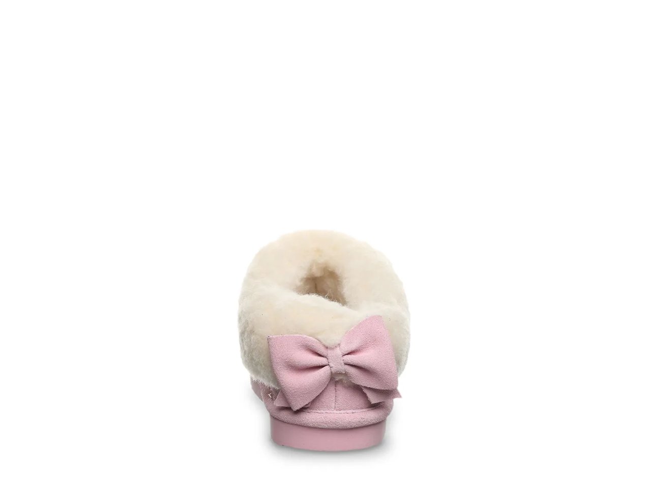 Delanie Slip-On - Kids'